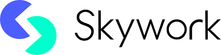 skywork